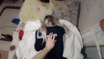 https://www.bfporntube.com/video/3420/vanessa-vaughn-masturbating-after-staying-alone/